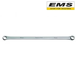 WWW.EMS.BG - TOPMASTER 231943