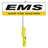 WWW.EMS.BG - TOPMASTER 232501