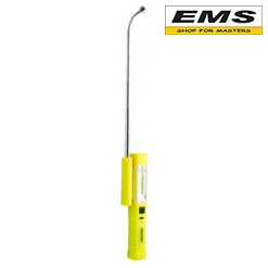 WWW.EMS.BG - TOPMASTER 232501