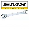 WWW.EMS.BG - TOPMASTER КЛЮЧ СРЯЗАН