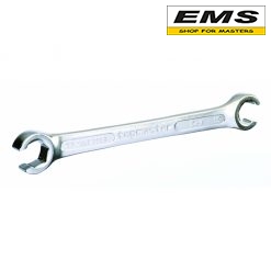 WWW.EMS.BG - TOPMASTER КЛЮЧ СРЯЗАН