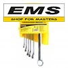 WWW.EMS.BG - TOPMASTER 235111