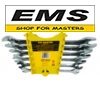 WWW.EMS.BG - TOPMASTER 235115