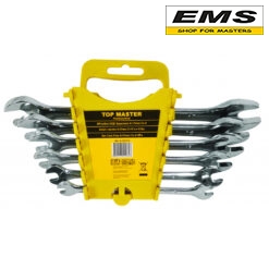 WWW.EMS.BG - TOPMASTER 235115