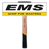 WWW.EMS.BG - TOPMASTER ЧУК ЗА КАМЪК