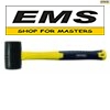 WWW.EMS.BG - TOPMASTER PROFESSIONAL ЧУК ГУМЕН