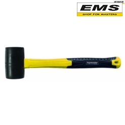 WWW.EMS.BG - TOPMASTER PROFESSIONAL ЧУК ГУМЕН