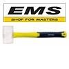 WWW.EMS.BG - TOPMASTER 240906