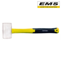 WWW.EMS.BG - TOPMASTER 240906