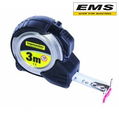 WWW.EMS.BG - TOPMASTER 260608