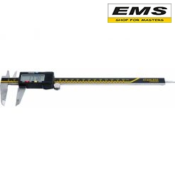 WWW.EMS.BG - TOPMASTER 280300