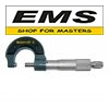 WWW.EMS.BG - TOPMASTER 280501