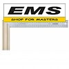 WWW.EMS.BG - TOPMASTER ПРАВ ЪГЪЛ
