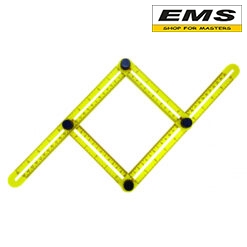 WWW.EMS.BG - TMP 281203