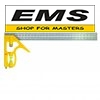 WWW.EMS.BG - TOPMASTER 281204