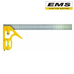 WWW.EMS.BG - TOPMASTER 281204