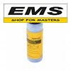 WWW.EMS.BG - TOPMASTER 289910