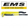 WWW.EMS.BG - TOPMASTER 290522