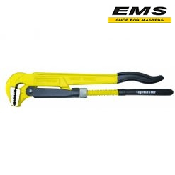 WWW.EMS.BG - TOPMASTER ТРЪБЕН КЛЮЧ 90°