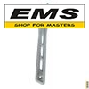 WWW.EMS.BG - TOPMASTER ФРЕНСКИ КЛЮЧ