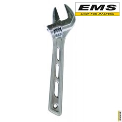 WWW.EMS.BG - TOPMASTER ФРЕНСКИ КЛЮЧ