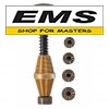 WWW.EMS.BG - TOPMASTER 299901