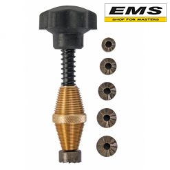 WWW.EMS.BG - TOPMASTER 299901