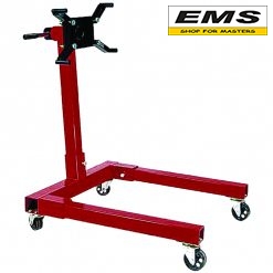 WWW.EMS.BG - МАГАЗИН ЗА МАЙСТОРИ - ЕМС ГРУП ООД РУСЕ СТОЙКА ЗА ДВИГАТЕЛИ 1250LBS 567kg RD-EST01 RAIDER 300609