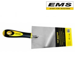 WWW.EMS.BG - TOPMASTER 320111