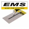 WWW.EMS.BG - TOPMASTER 320114