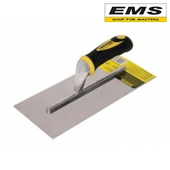 WWW.EMS.BG - TOPMASTER 320114