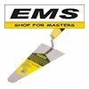 WWW.EMS.BG - TOPMASTER 320119