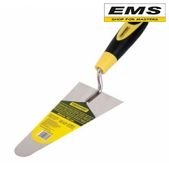WWW.EMS.BG - TOPMASTER 320119