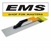 WWW.EMS.BG - TOPMASTER 320124