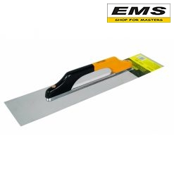 WWW.EMS.BG - TOPMASTER 320124