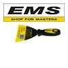 WWW.EMS.BG - TOPMASTER ШПАКЛА