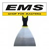 WWW.EMS.BG - TOPMASTER 320722