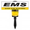 WWW.EMS.BG - TOPMASTER 320905