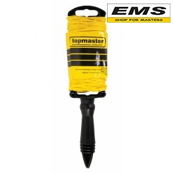 WWW.EMS.BG - TOPMASTER 320905