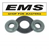 WWW.EMS.BG - RAIDER 321504