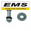 WWW.EMS.BG - RAIDER 321521