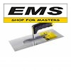 WWW.EMS.BG - TOPMASTER 323101