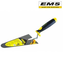 WWW.EMS.BG - TOPMASTER 323104