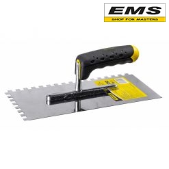WWW.EMS.BG - TOPMASTER 323106