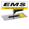 WWW.EMS.BG - TOPMASTER 323108