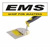 WWW.EMS.BG - TOPMASTER МИСТРИЯ