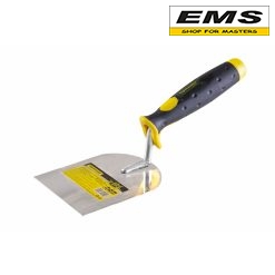 WWW.EMS.BG - TOPMASTER МИСТРИЯ