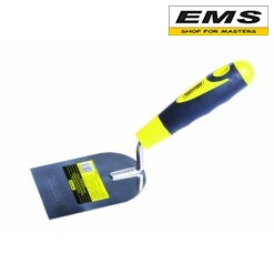 WWW.EMS.BG - TOPMASTER 323302