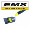 WWW.EMS.BG - TOPMASTER 323303
