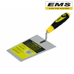 WWW.EMS.BG - TOPMASTER 323304